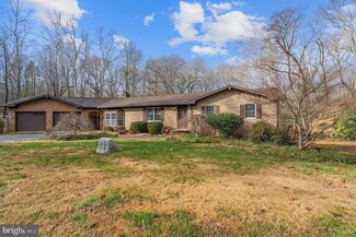 44587 Judy Ct, Hollywood, MD 20636