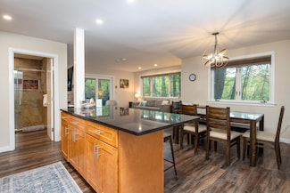 69 Killington Center Dr Unit 131,132, Killington, VT 05751