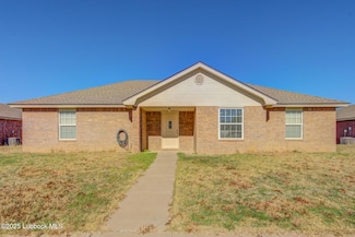 6512 9th St, Lubbock, TX 79416