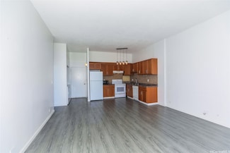 1830 Wilikina Dr Unit 1006, Wahiawa, HI 96786