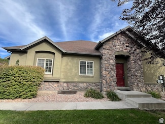 11594 S Tuscan View Ct Unit 8, Draper, UT 84020