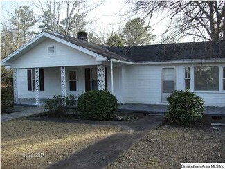 8305 Posey Rd, Morris, AL 35116