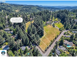 0 Mclean Blvd Unit 24671448, Eugene, OR 97405