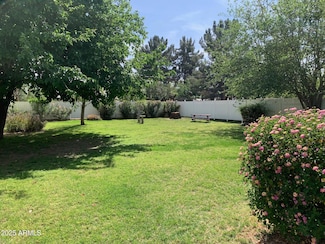 2207 W Hayward Ave, Phoenix, AZ 85021