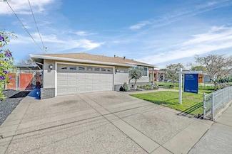 33400 13th St, Union City, CA 94587