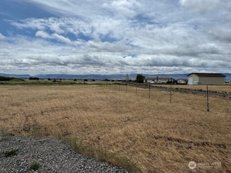 244 N Abbey Glen Ct, Ellensburg, WA 98926