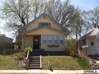 3203 Spring St, Omaha, NE 68105