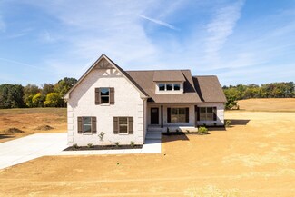 5400 Highway 431 N, Springfield, TN 37172