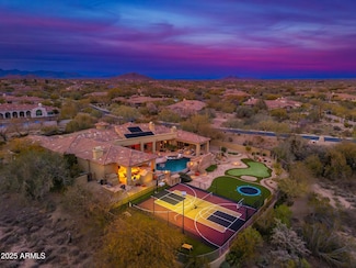 27632 N 68th Place, Scottsdale, AZ 85266