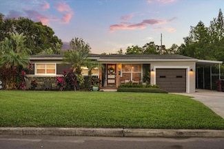 2918 Wessex St, Orlando, FL 32803