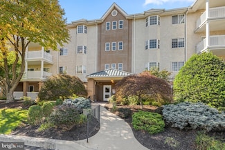 330 Paoli Pointe Dr Unit 330, Paoli, PA 19301