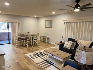 9555 E Raintree Dr Unit 1016, Scottsdale, AZ 85260