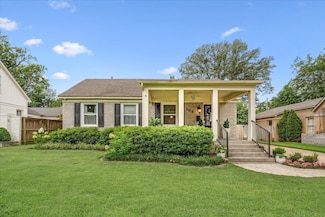 305 Wilkinson Place, Memphis, TN 38111
