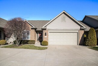 1464 Willow Ct, Goshen, IN 46528