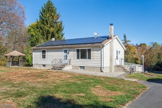 23 George Hill Rd, Augusta, NJ 07822