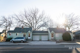 511 W Boise Ave, Boise, ID 83706