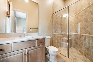 2599 Twinflower Ln, Naples, FL 34105