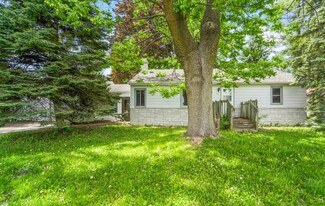 1411 N Rynders St, Appleton, WI 54914