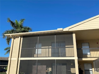 5321 Summerlin Rd Unit 2109, Fort Myers, FL 33919