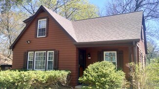 225 S Owen Dr, Madison, WI 53705
