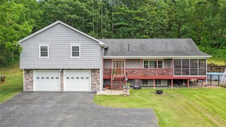 478 High Rock Rd, West Coxsackie, NY 12192