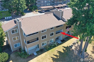 20183 Vikings Crest Loop NE Unit 4-205, Poulsbo, WA 98370