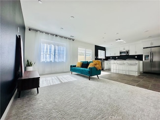 7108 Olive Grove St, Riverside, CA 92507