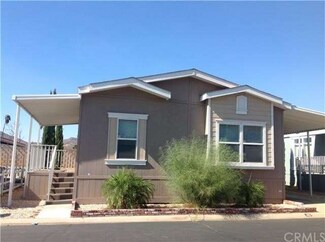 3663 Buchanan St Unit 45, Riverside, CA 92503