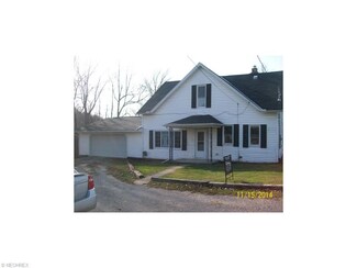 701 Jackson St, Columbus, OH 43206