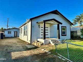 41 Mckee St, Ventura, CA 93001