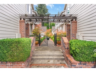 454 5th St, Lake Oswego, OR 97034