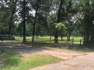 000 Counts Rd, Point Blank, TX 77364