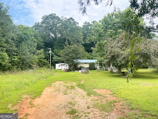 114 Teresa Terrace, Griffin, GA 30223