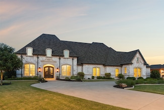 1800 Aspen St, Prosper, TX 75078