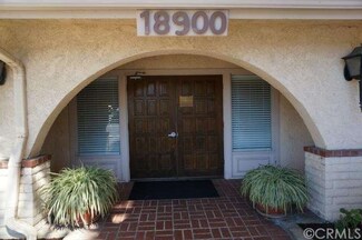 18900 Delaware St Unit 50, Huntington Beach, CA 92648