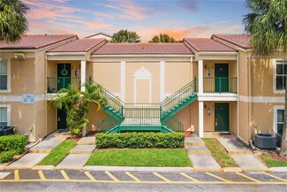 711 Riverside Dr Unit 1421, Coral Springs, FL 33071