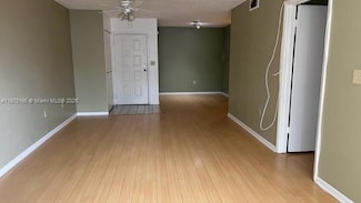 2820 N Oakland Forest Dr Unit 106, Oakland Park, FL 33309