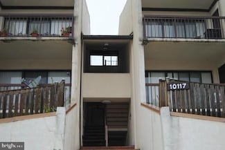 10117 Prince Place Unit 403-2B, Upper Marlboro, MD 20774