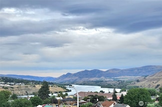 220 Antles Ave Unit 108, Wenatchee, WA 98801