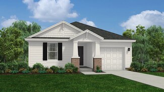 Efficient, Conway, SC 29526
