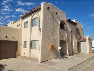 3659 Wendell Ave Unit A, Bullhead City, AZ 86442