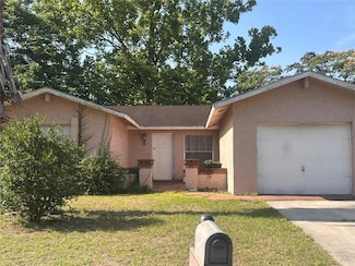 1810 NE 29th Place, Ocala, FL 34479