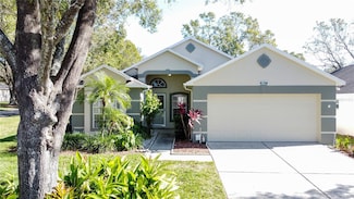 3817 Doune Way, Clermont, FL 34711