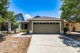 8428 Deer Chase Dr, Riverview, FL 33578