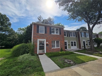 9455 Greenhill Ct, Henrico, VA 23294