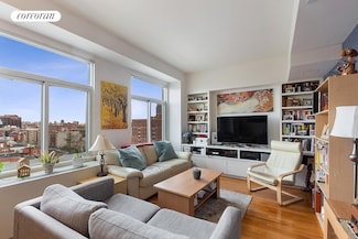 106 W 116th St Unit 10A, New York, NY 10026