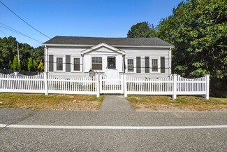 4 High St, Randolph, MA 02368