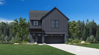 1779 246th Ct NE, Sammamish, WA 98074