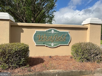 0 Clyde Place Unit 10492735, Dublin, GA 31021