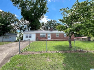 216 Rocky Mountain Rd, Oxford, AL 36203